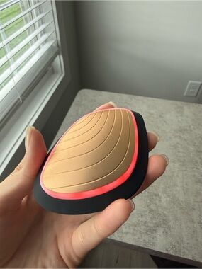 Face skin care for prefect skin wireless with Charging cord - GESKE